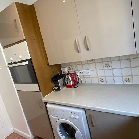 018- Premium Location Regent Park Radley House Apartment Лондон Екстериор снимка